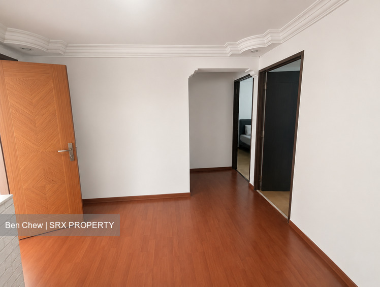 Blk 123 Eunos Spring (Bedok), HDB 4 Rooms #615630481